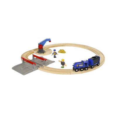 brio-world-guldtransportsaet-