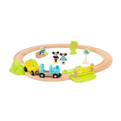 brio-mickey-mouse-togsaet-