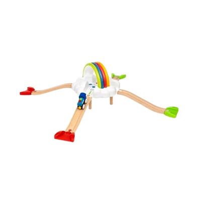 brio-min-foerste-togbane-light-up-