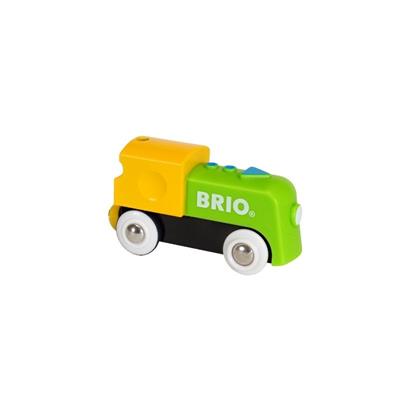 brio-mit-foeste-batteridrevne-tog-indhold