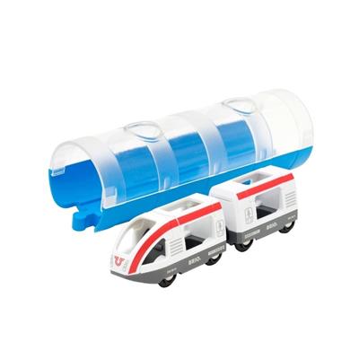 brio-passagertog-og-tunnel-