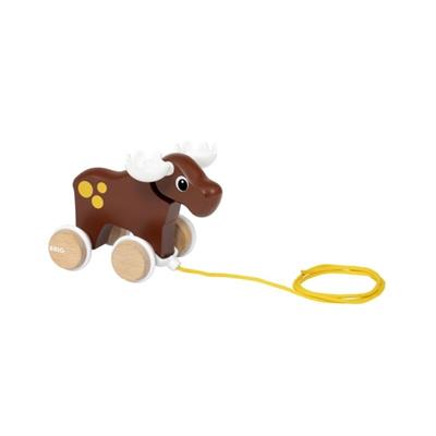 brio-pull-along-traekdyr-elg-