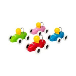 brio-pull-back-racerbil