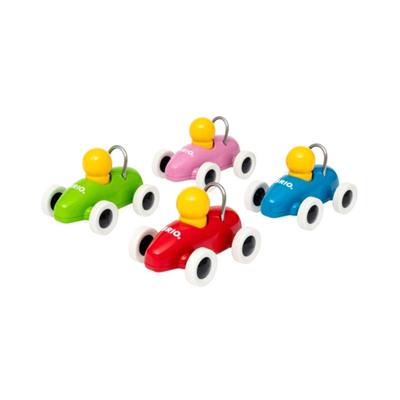 brio-pull-back-racerbil