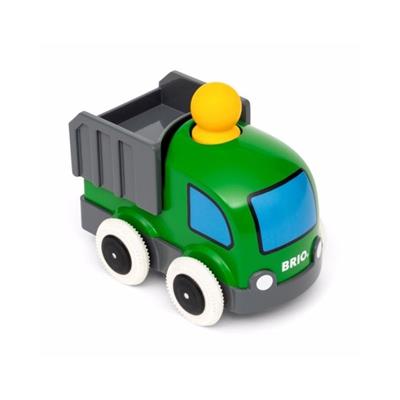 brio-push-and-go-lastbil
