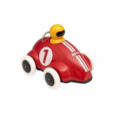 brio-push-and-go-racerbil-