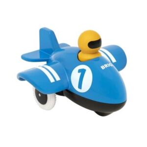 brio-push-og-go-flyvemaskine-