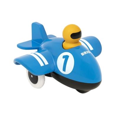 brio-push-og-go-flyvemaskine-