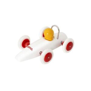 brio-racerbil-ass-