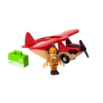 brio-safarifly-