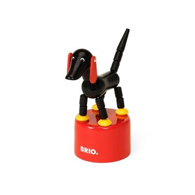 brio-sampo-