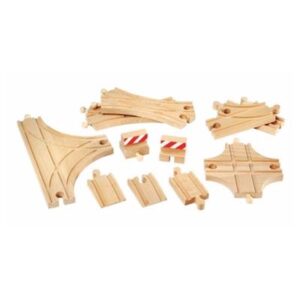 brio-skinnesaet-11-dele-