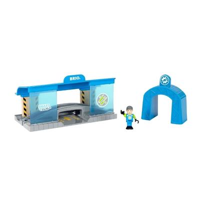 brio-smart-tech-vaerksted-