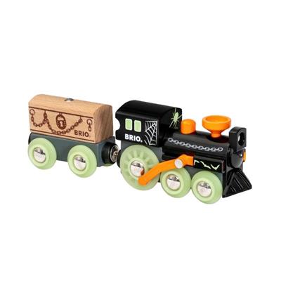 brio-spoegselstog-