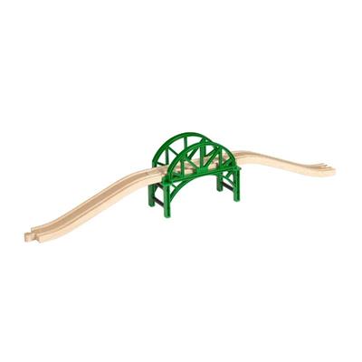 brio-stabelbar-bro-groen-