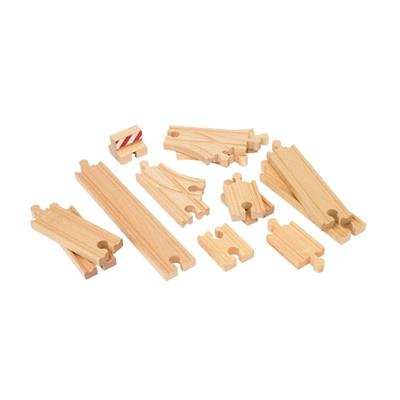 brio-startpakker-skinner