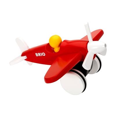 brio-stor-flyvemaskine