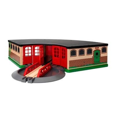 brio-stor-remise-