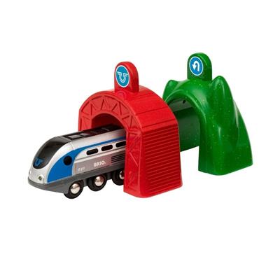brio-tog-med-action-tunneller-