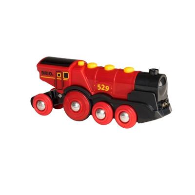 brio-tog-roed-indhold brio-tog-rød-