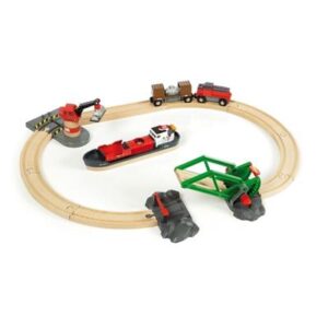 brio-togbane-havnesaet-