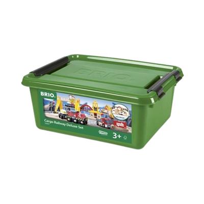 brio-togbane-i-plastkasse-54-dele-
