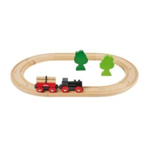 brio-togbane-lille-skov-
