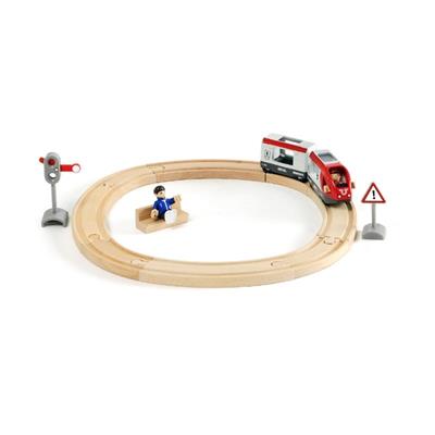 brio-togbane-rundrejse-