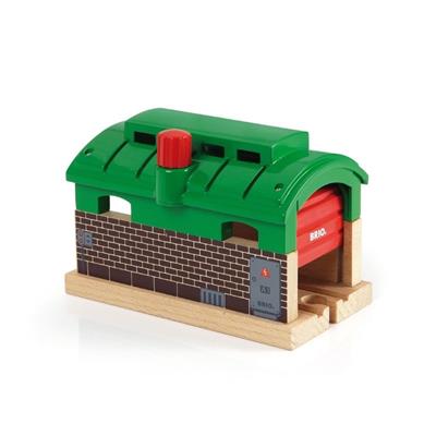 brio-toggarage-