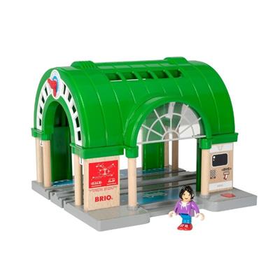 brio-togstation-