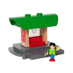 brio-togstation-lydoptager-