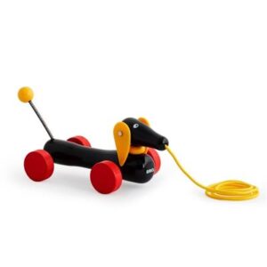 brio-traegravhund