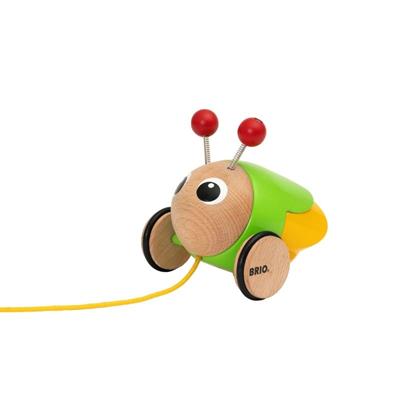 brio-traekdyr-ildflue