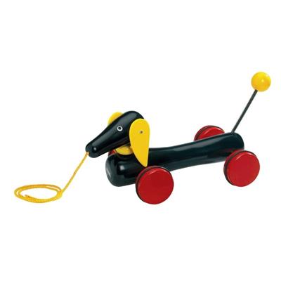 brio-traekdyr-stor-gravhund