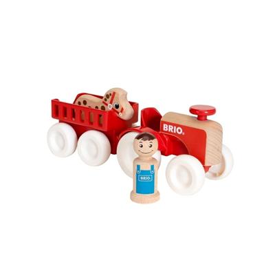 brio-traktor-med-vogn