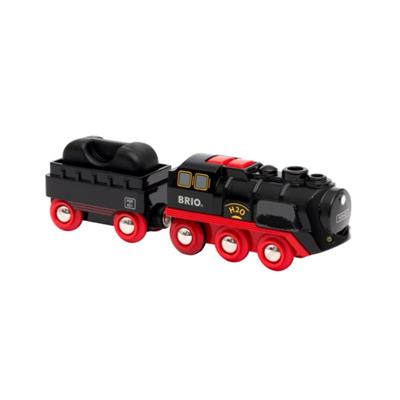 brio-world-batteridrevet-damptog-