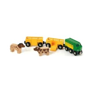 brio-world-bondegaardssaet-