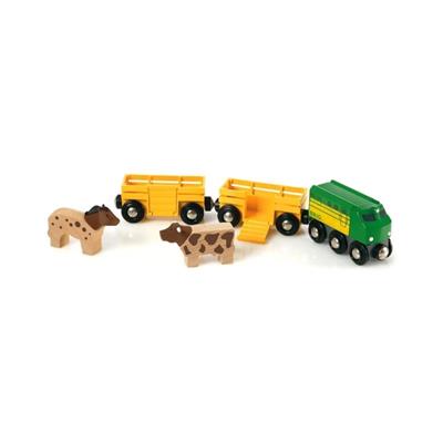 brio-world-bondegaardssaet-