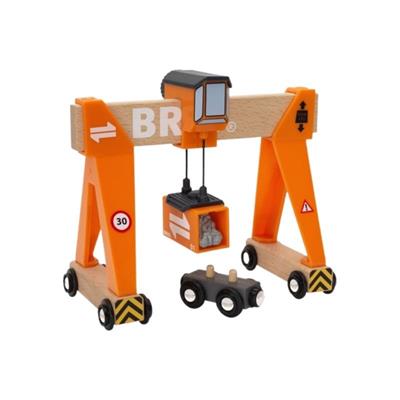brio-world-containerbro-