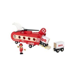 brio-world-fragthelikopter-