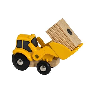 brio-world-frontlaesser- brio-world-frontlaesser-
