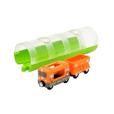 brio-world-godstog-tunnel