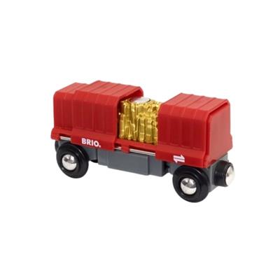 brio-world-godsvogn-med-guld-