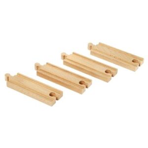 brio-world-korte-lige-skinner