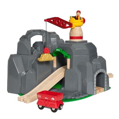 brio-world-kran-bjergtunnel