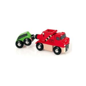 brio-world-kranvogn-