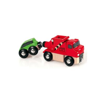 brio-world-kranvogn-