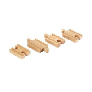brio-world-lige-skinner-33333-