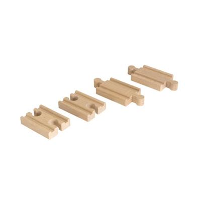 brio-world-lige-skinner-mini-