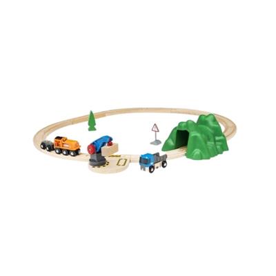 brio-world-loeft-og-laes-startsaet-
